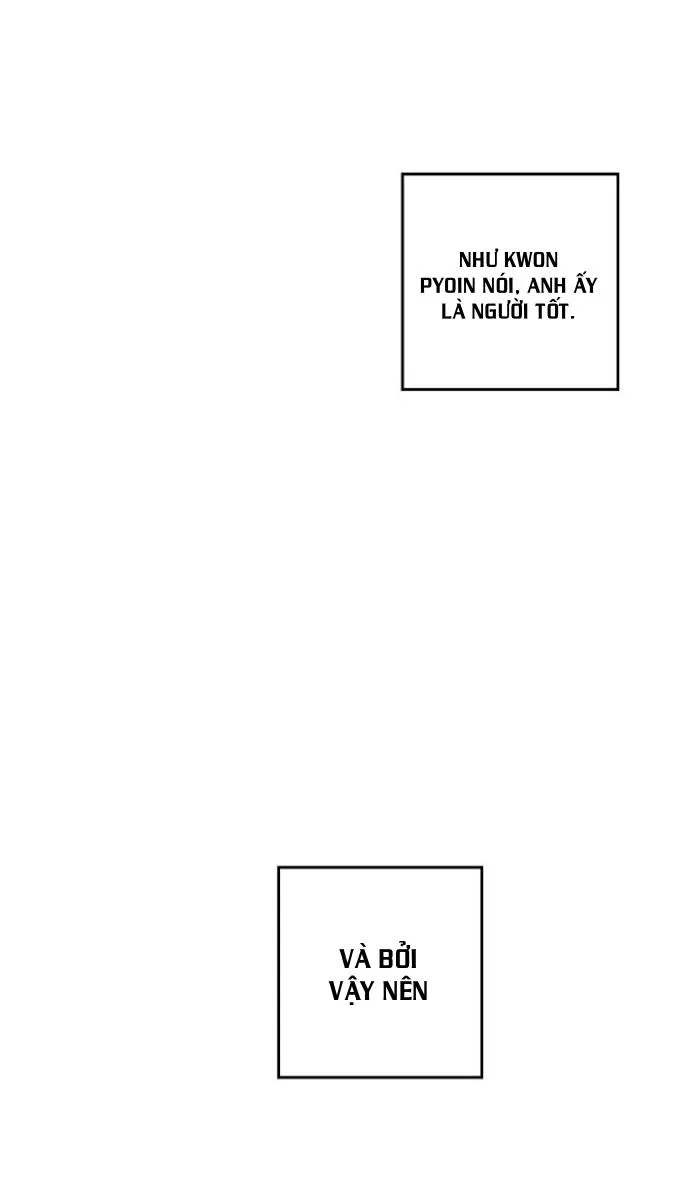 May Belongs To Me Chapter 26 Trang 19