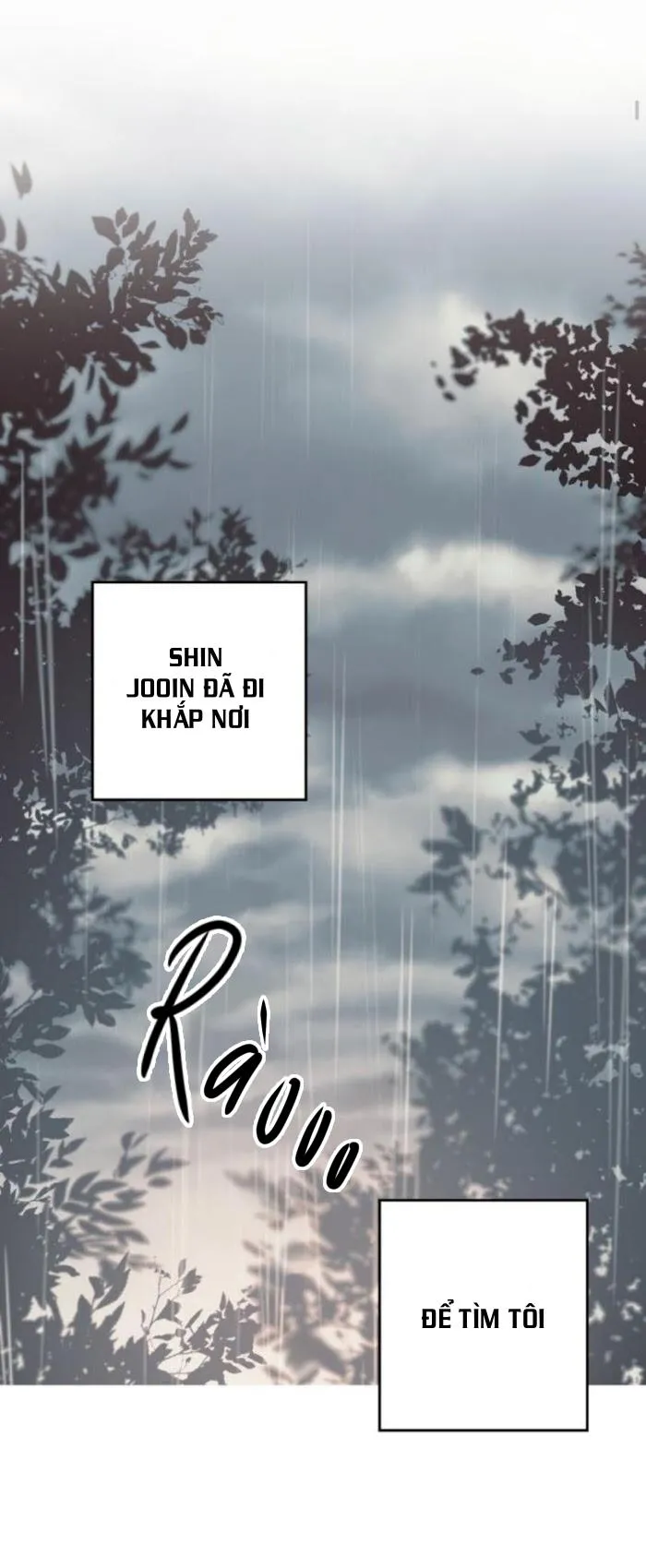 May Belongs To Me Chapter 26 Trang 24