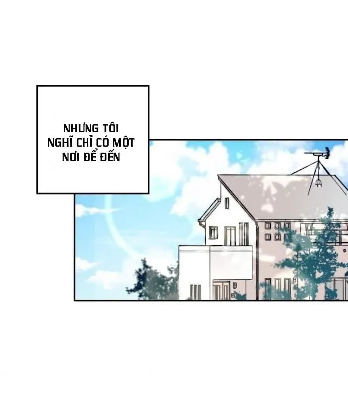 May Belongs To Me Chapter 26 Trang 25