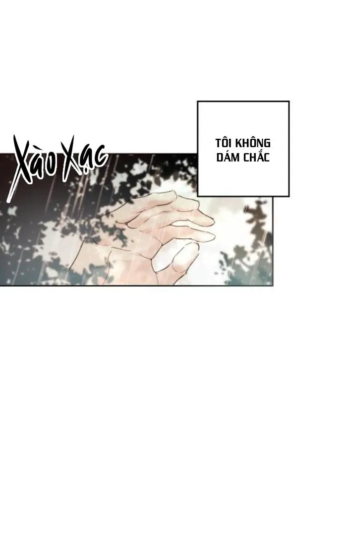 May Belongs To Me Chapter 26 Trang 26