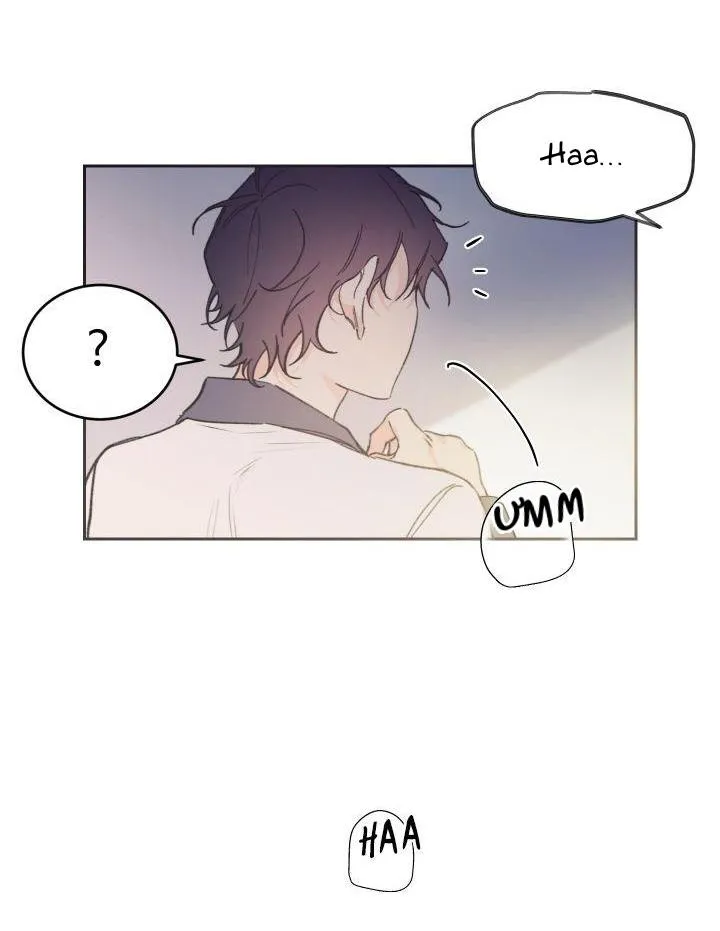 May Belongs To Me Chapter 27 Trang 33