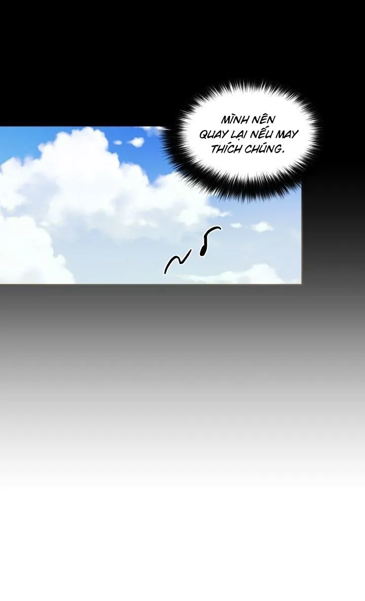 May Belongs To Me Chapter 29 Trang 7