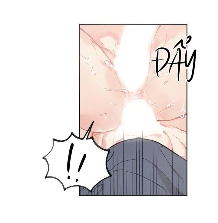 May Belongs To Me Chapter 29 Trang 34