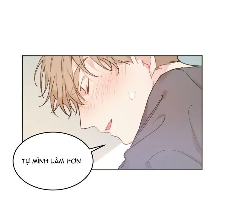 May Belongs To Me Chapter 29 Trang 36