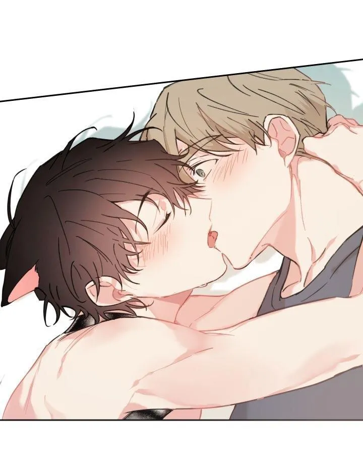 May Belongs To Me Chapter 29 Trang 39