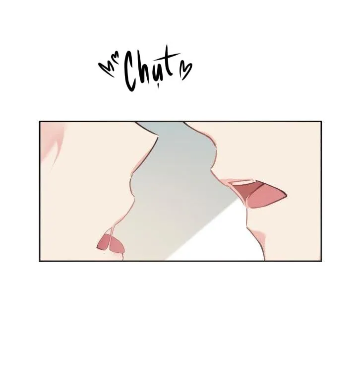 May Belongs To Me Chapter 29 Trang 40