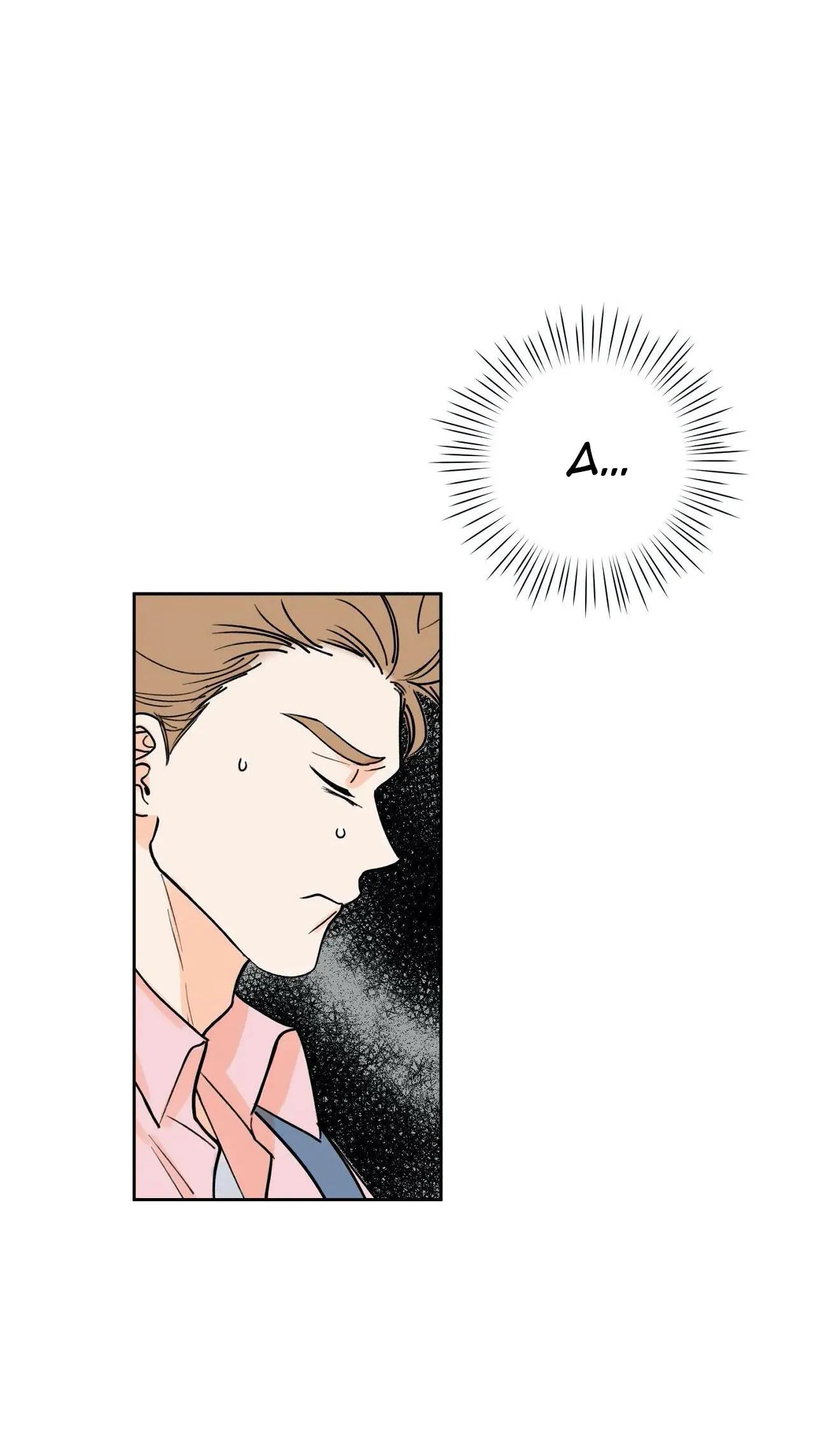 MAY MẮN NƠI THIÊN ĐƯỜNG Chapter 2 Trang 4