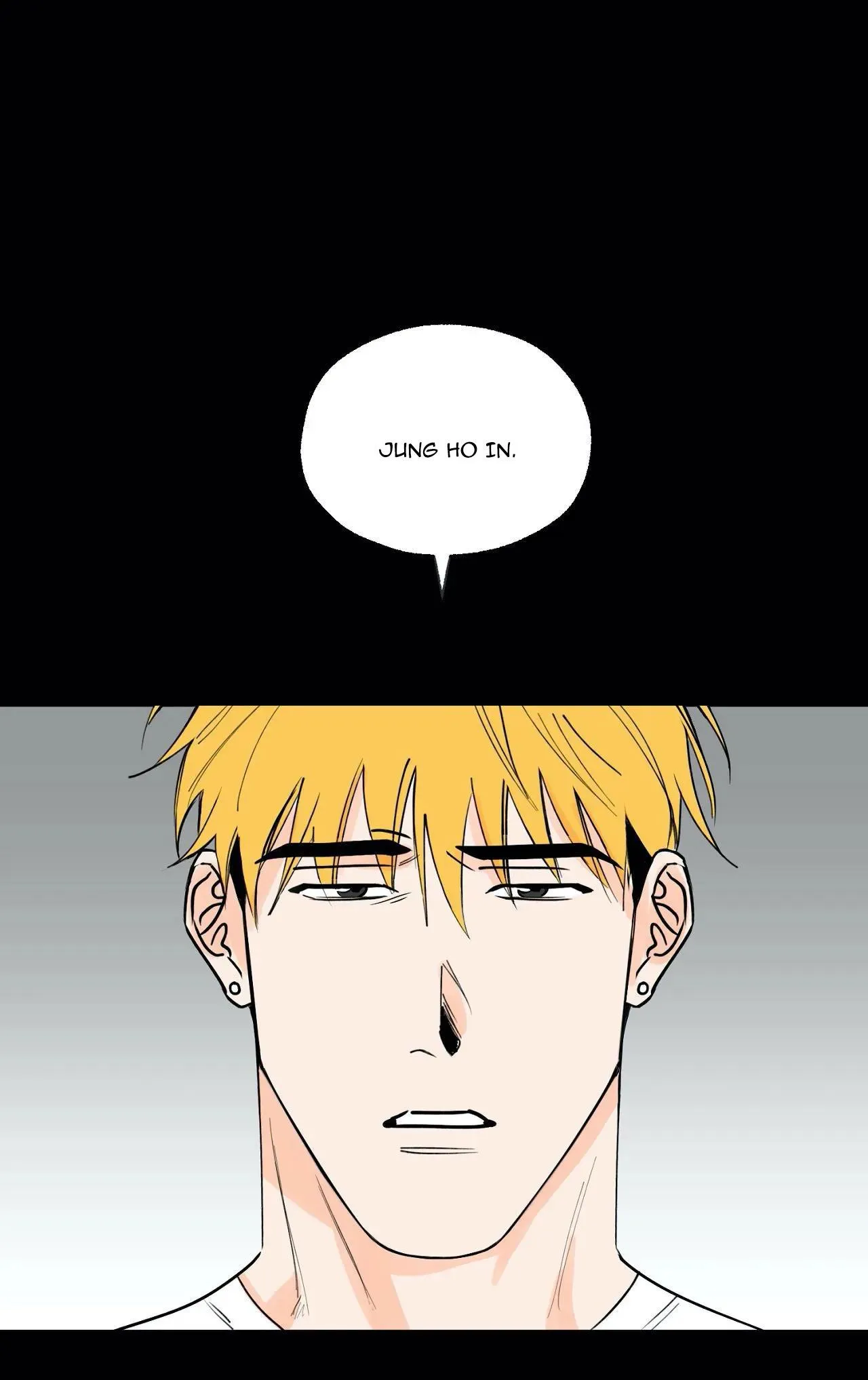 MAY MẮN NƠI THIÊN ĐƯỜNG Chapter 2 Trang 15