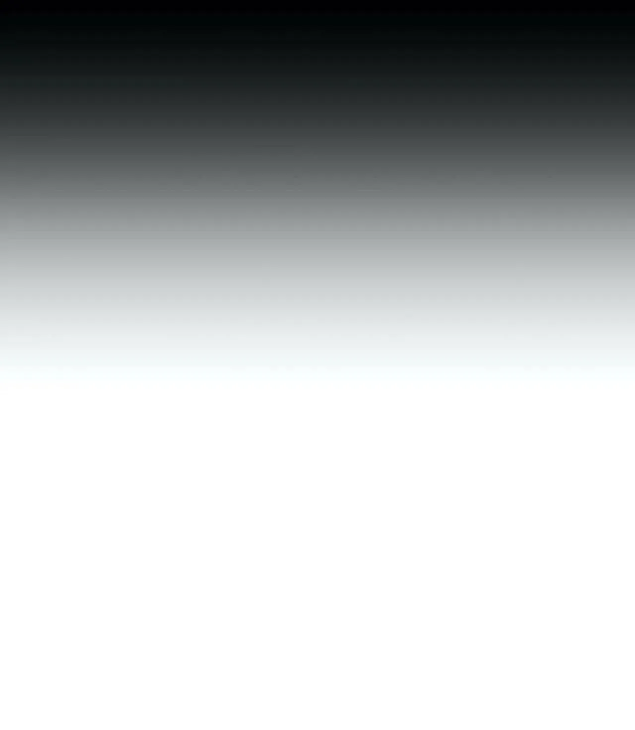 MAY MẮN NƠI THIÊN ĐƯỜNG Chapter 2 Trang 17