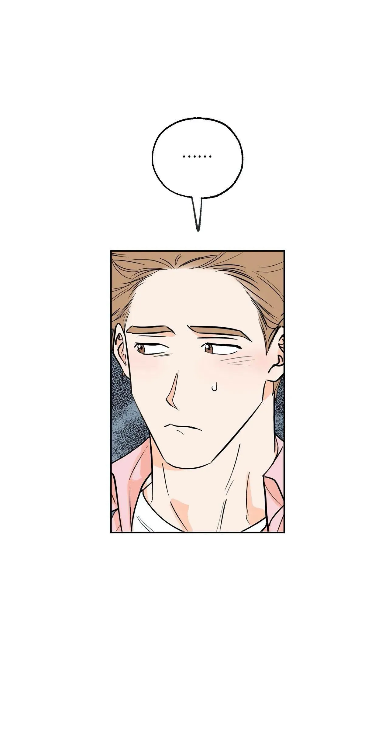 MAY MẮN NƠI THIÊN ĐƯỜNG Chapter 2 Trang 24