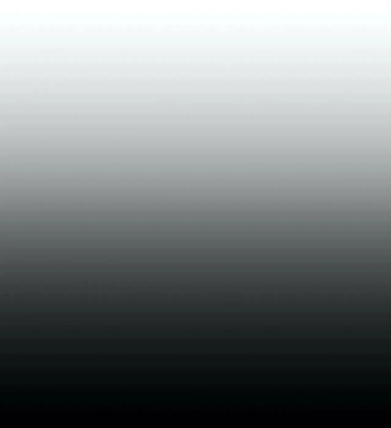 MAY MẮN NƠI THIÊN ĐƯỜNG Chapter 2 Trang 31