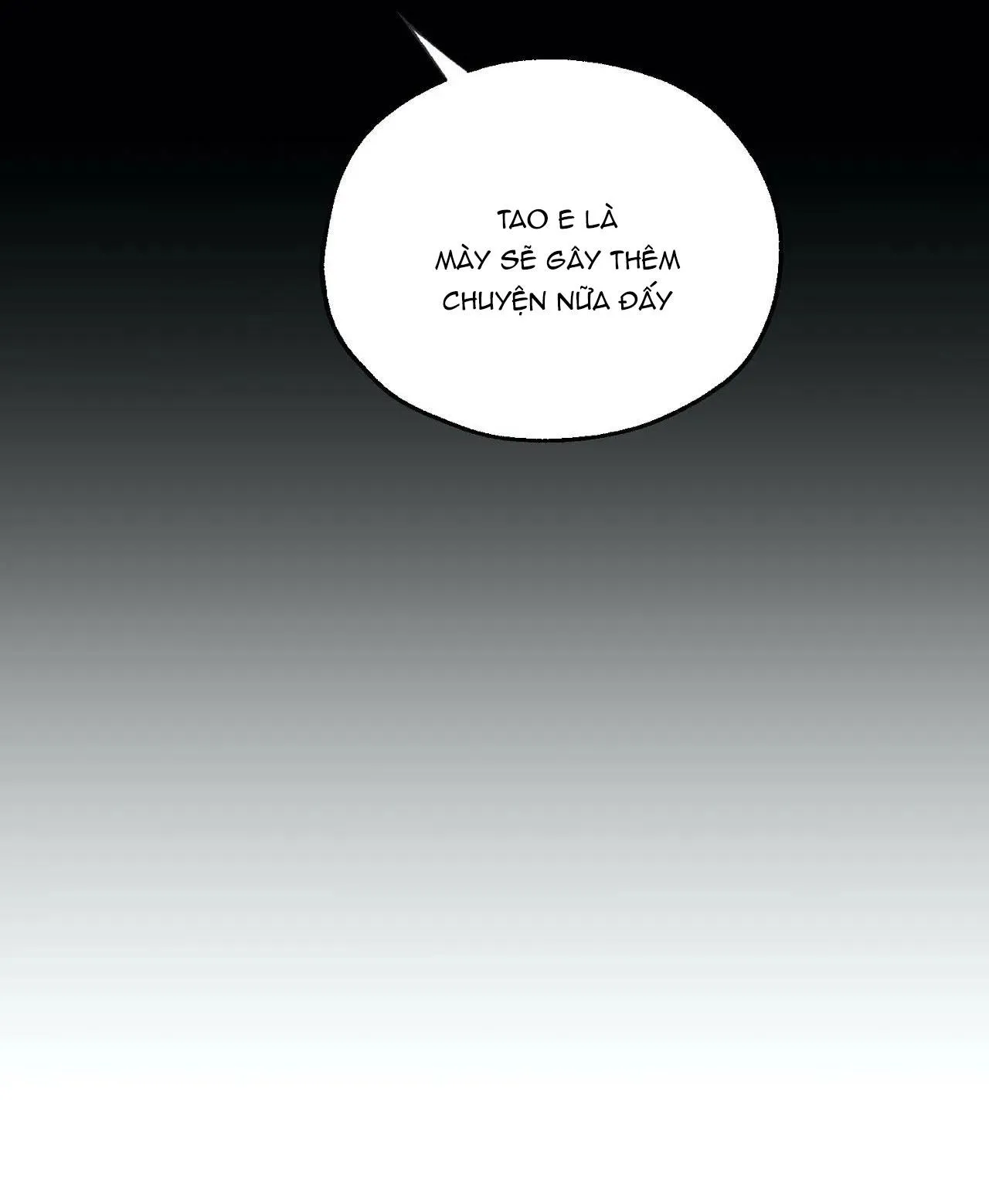 MAY MẮN NƠI THIÊN ĐƯỜNG Chapter 2 Trang 39