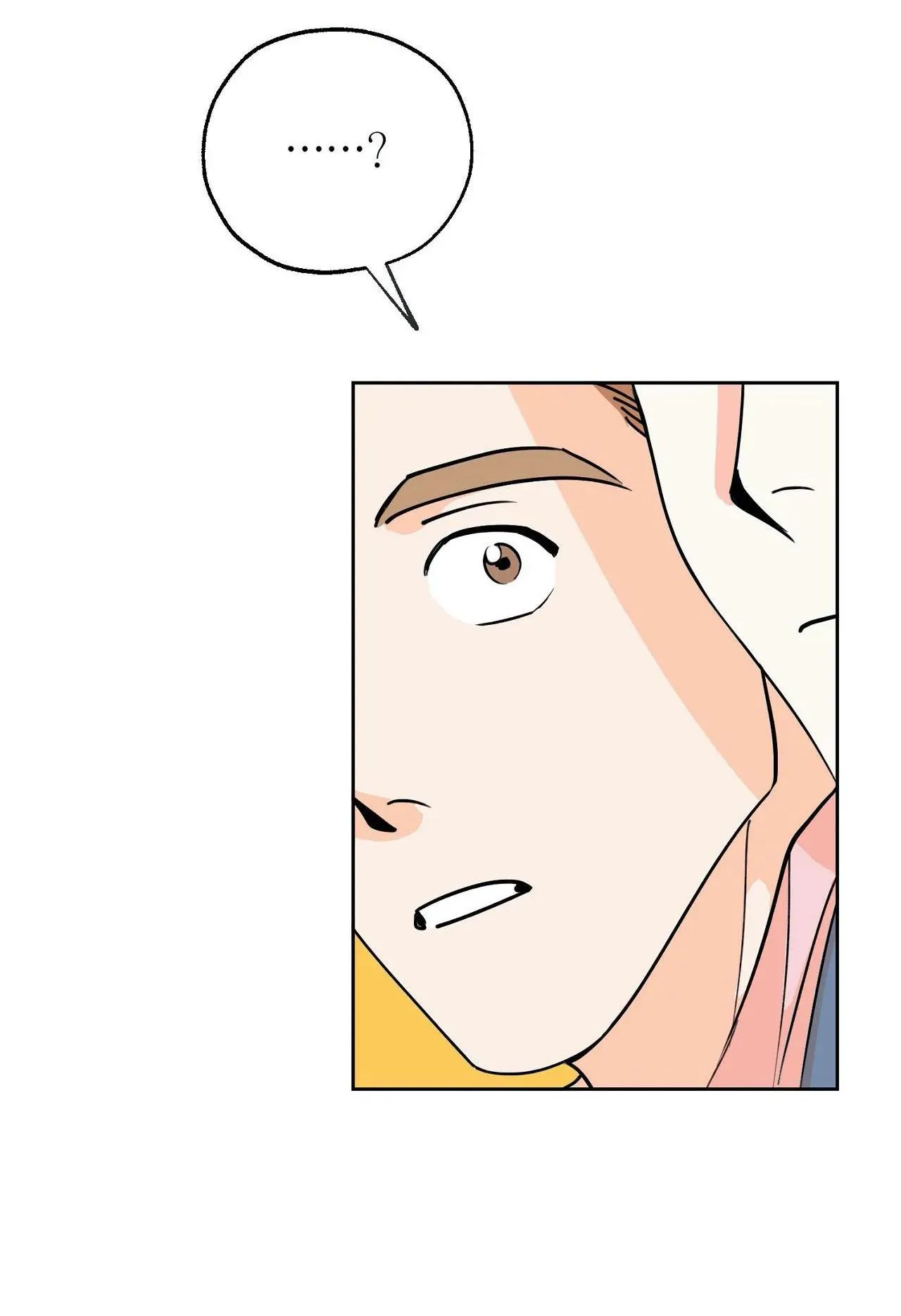 MAY MẮN NƠI THIÊN ĐƯỜNG Chapter 2 Trang 55