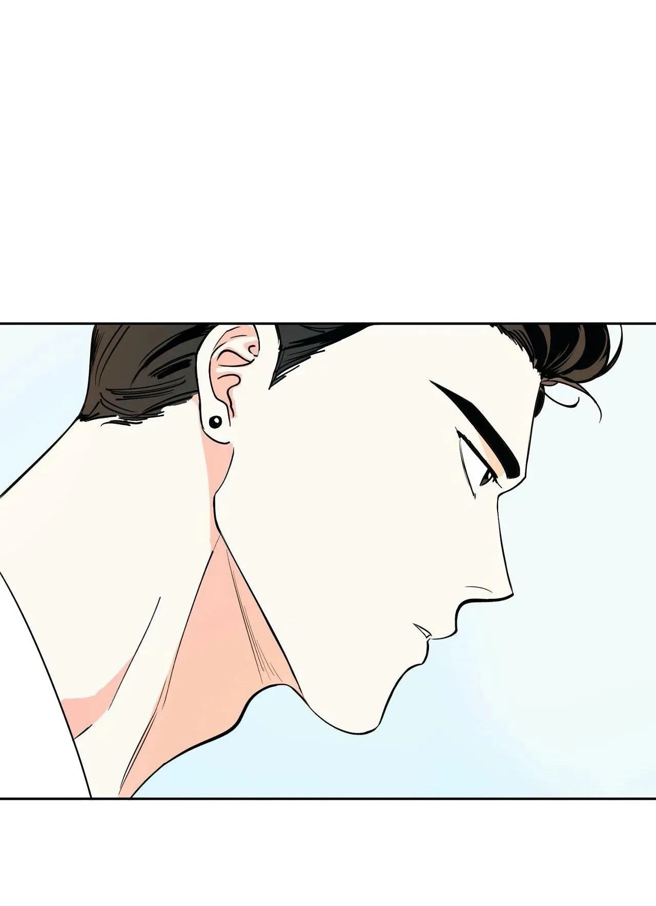 MAY MẮN NƠI THIÊN ĐƯỜNG Chapter 2 Trang 57