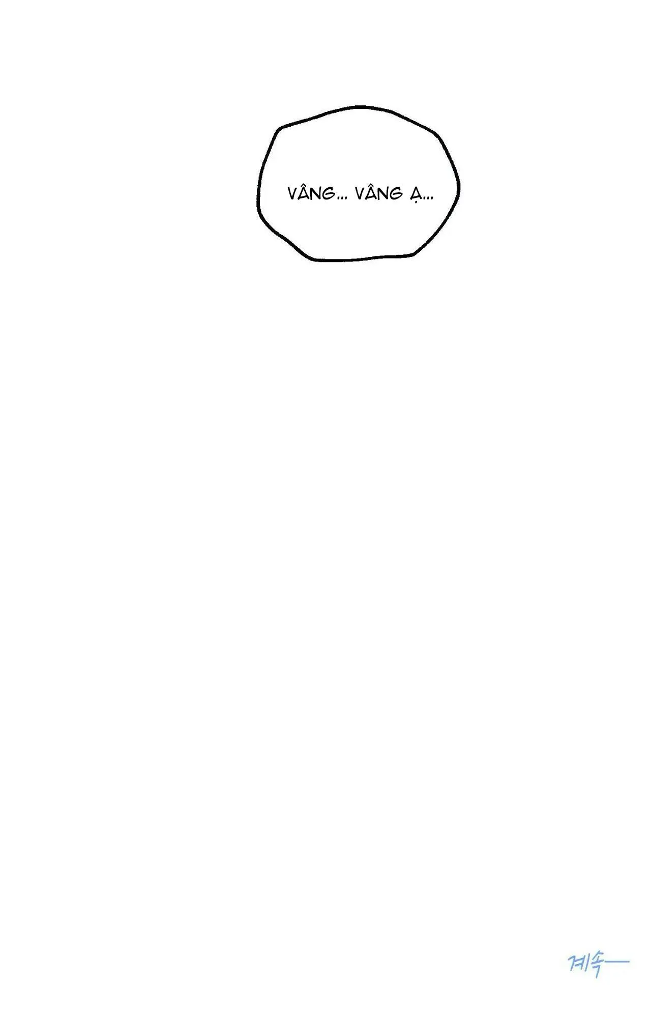 MAY MẮN NƠI THIÊN ĐƯỜNG Chapter 2 Trang 60