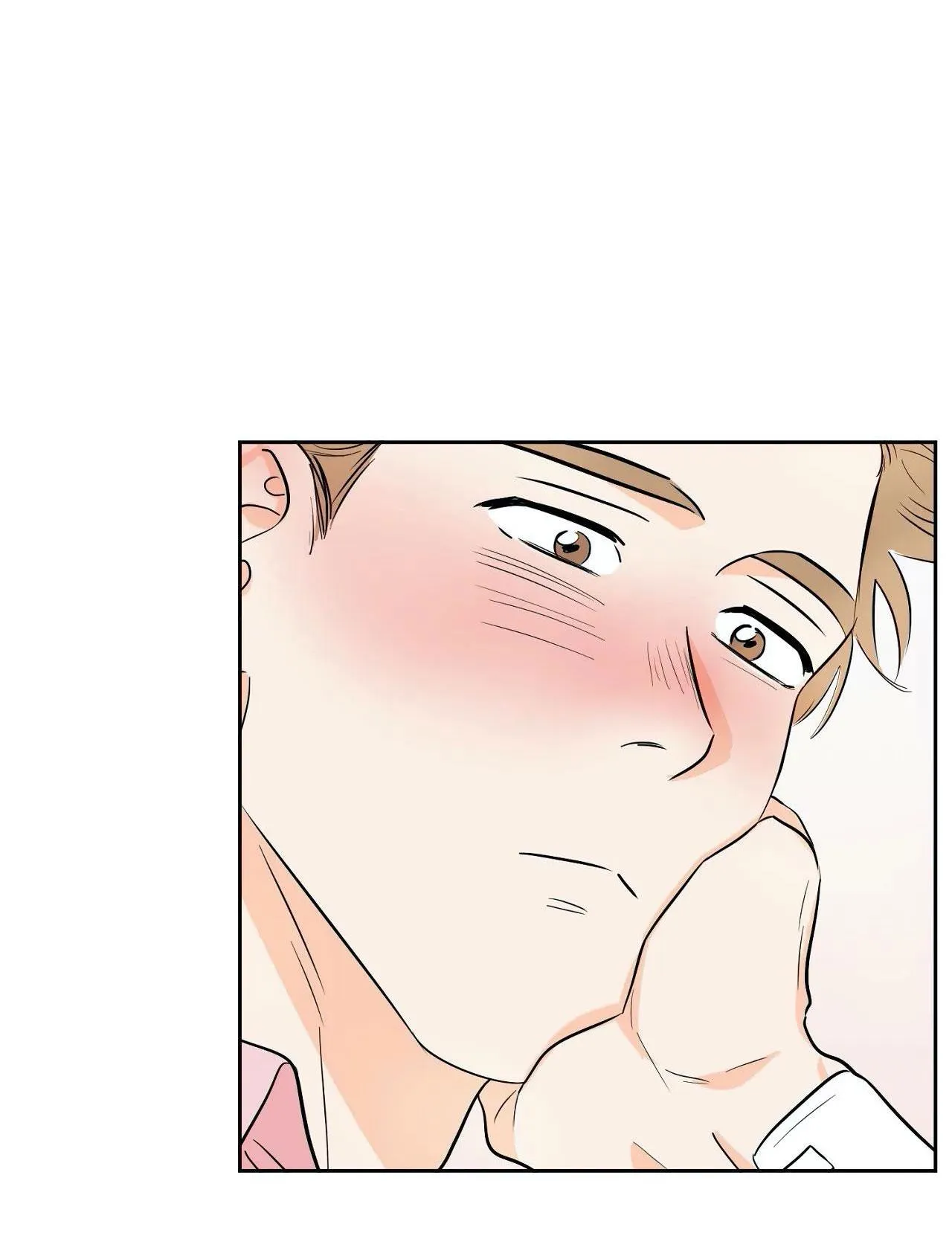 MAY MẮN NƠI THIÊN ĐƯỜNG Chapter 3 Trang 13