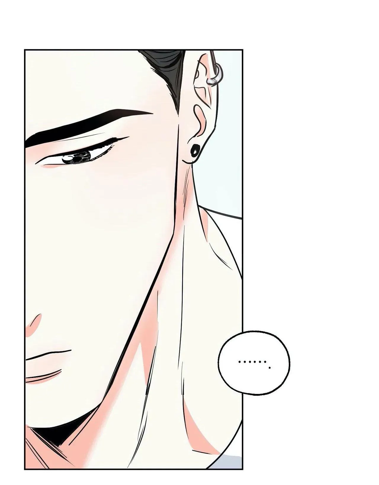 MAY MẮN NƠI THIÊN ĐƯỜNG Chapter 3 Trang 14