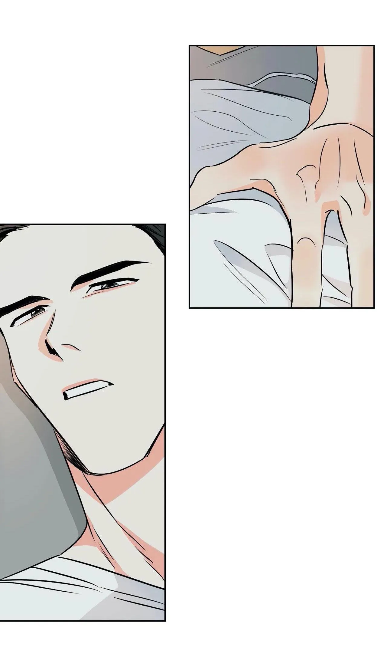 MAY MẮN NƠI THIÊN ĐƯỜNG Chapter 3 Trang 17