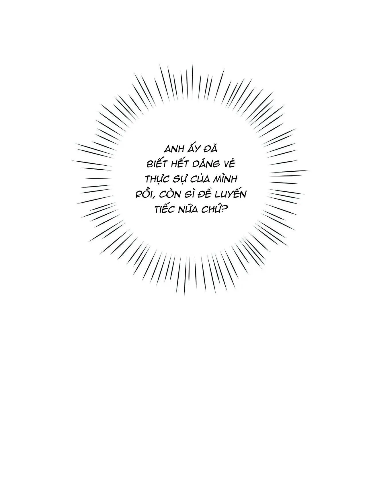 MAY MẮN NƠI THIÊN ĐƯỜNG Chapter 3 Trang 56