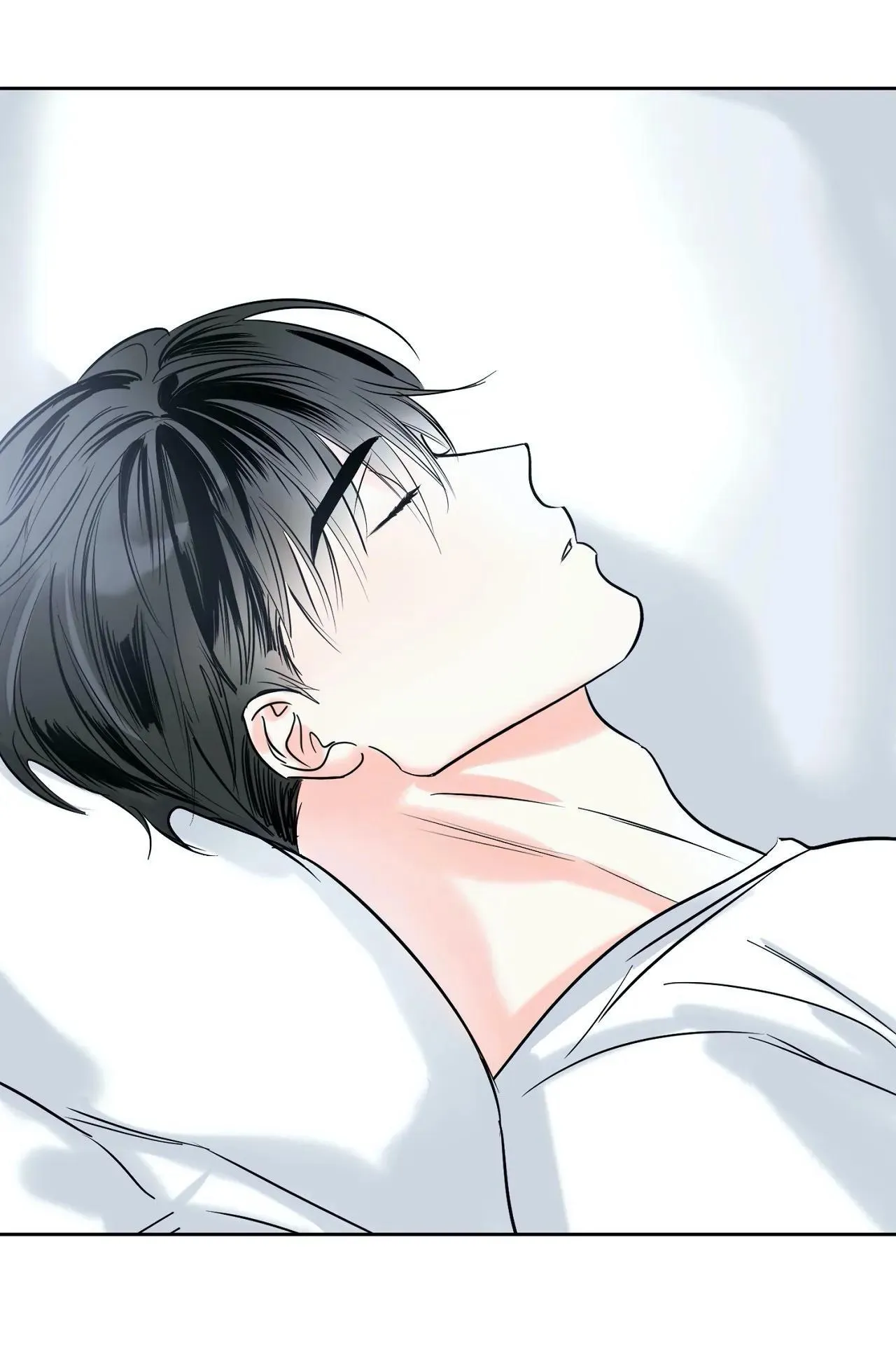 MAY MẮN NƠI THIÊN ĐƯỜNG Chapter 4 Trang 12