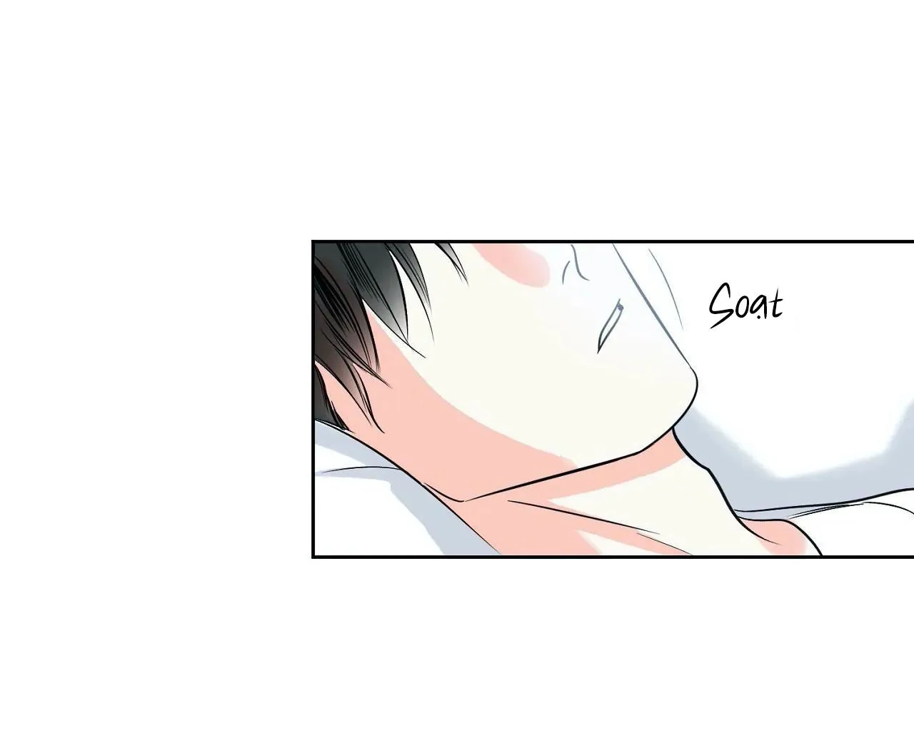 MAY MẮN NƠI THIÊN ĐƯỜNG Chapter 4 Trang 14