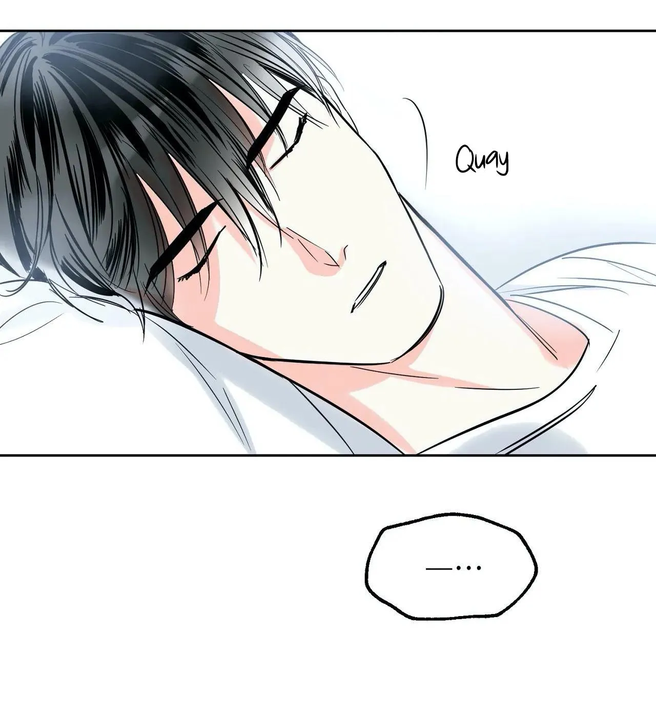 MAY MẮN NƠI THIÊN ĐƯỜNG Chapter 4 Trang 15