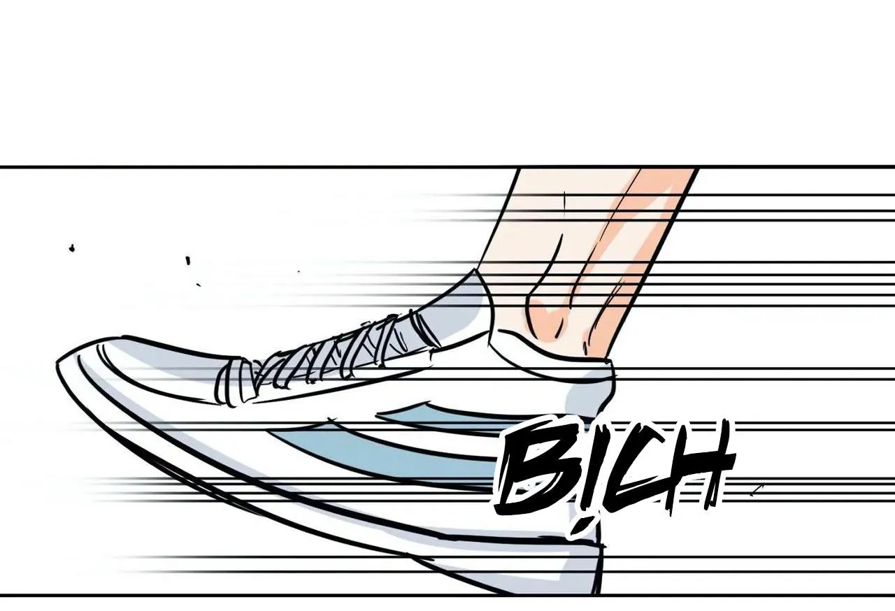 MAY MẮN NƠI THIÊN ĐƯỜNG Chapter 6 Trang 15