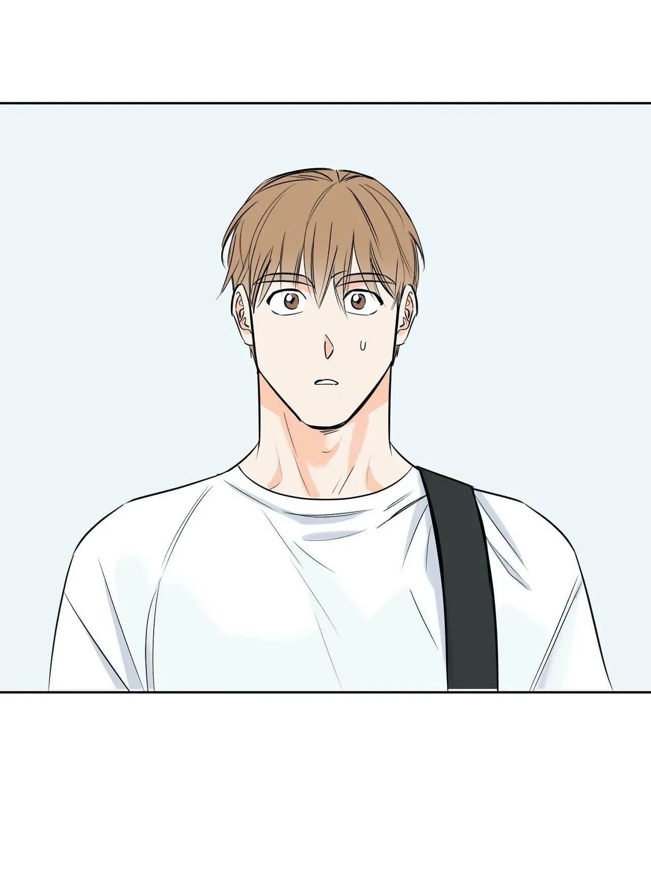 MAY MẮN NƠI THIÊN ĐƯỜNG Chapter 6 Trang 24