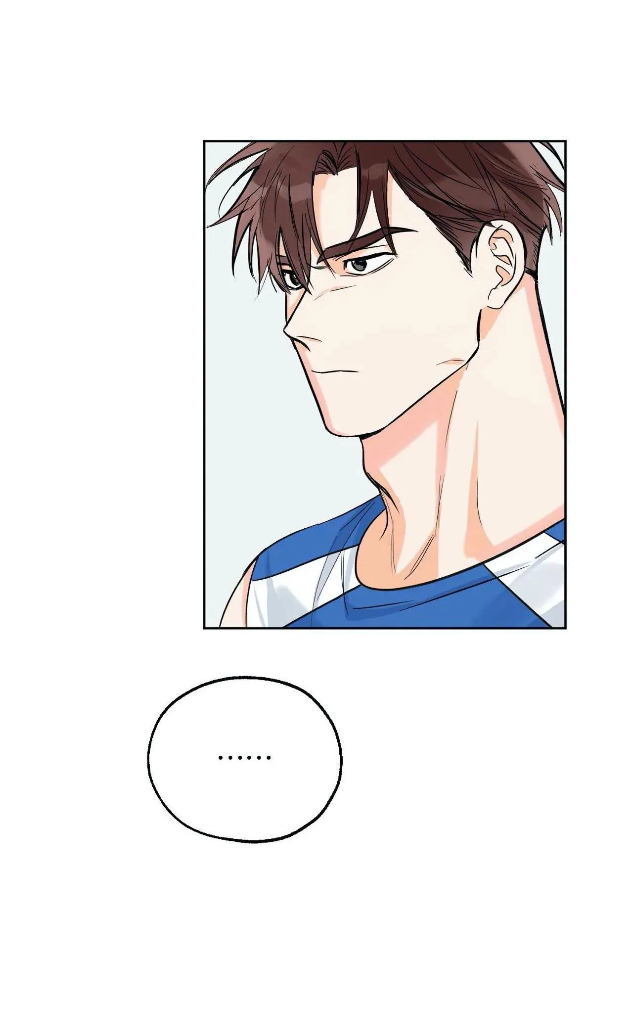 MAY MẮN NƠI THIÊN ĐƯỜNG Chapter 6 Trang 37