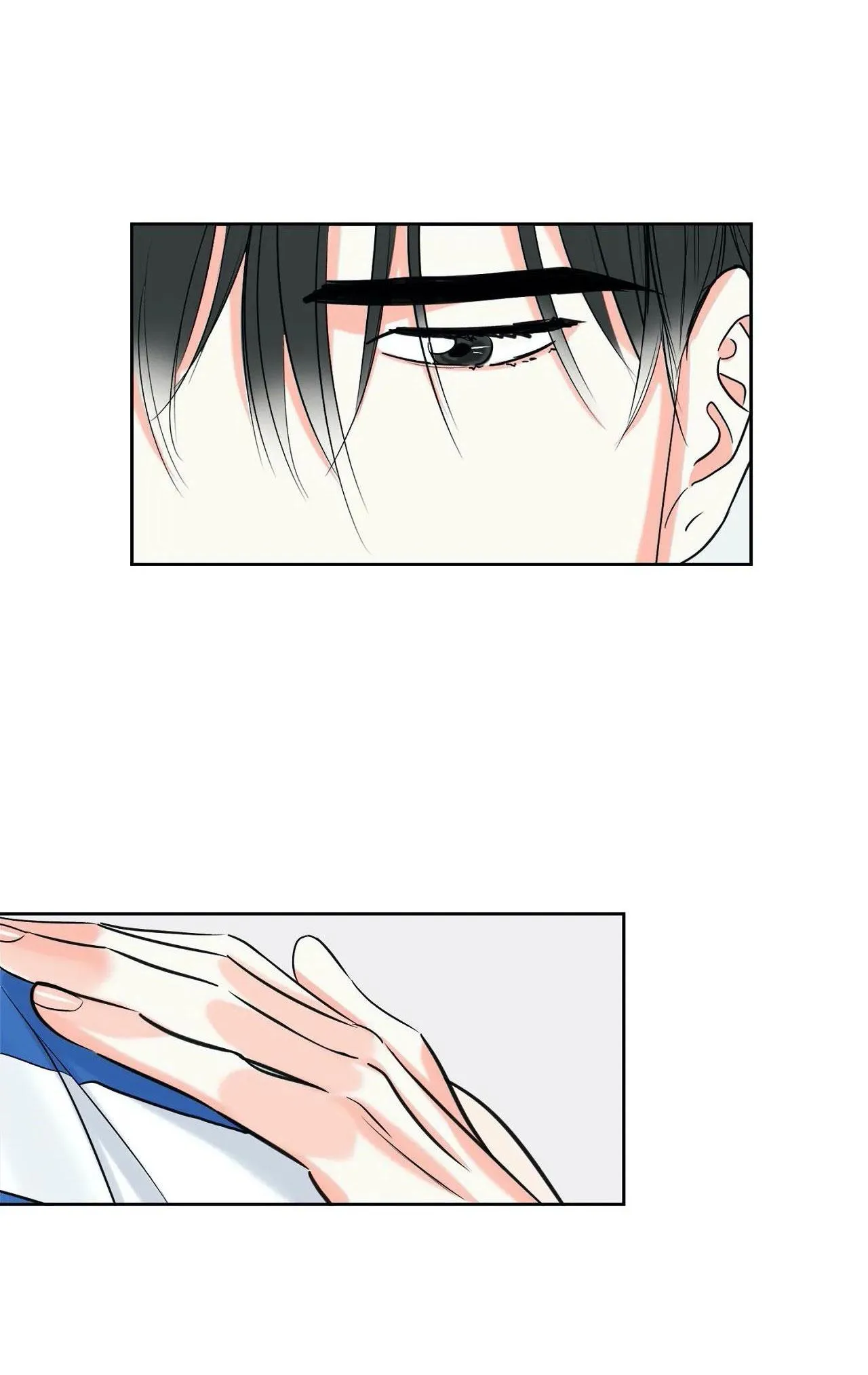 MAY MẮN NƠI THIÊN ĐƯỜNG Chapter 6 Trang 45