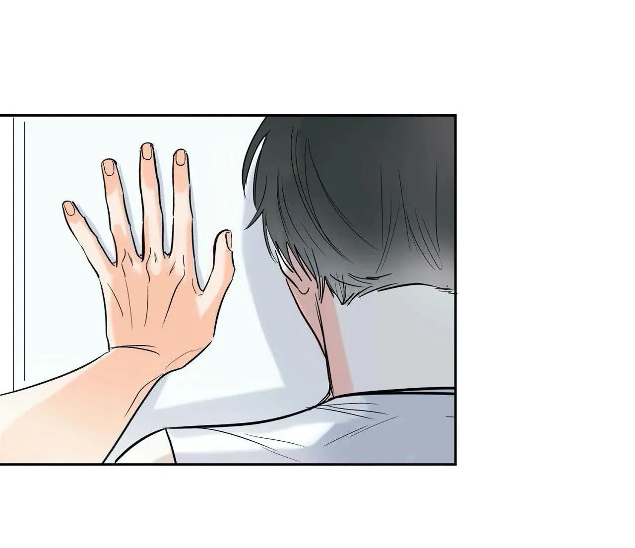 MAY MẮN NƠI THIÊN ĐƯỜNG Chapter 6 Trang 49