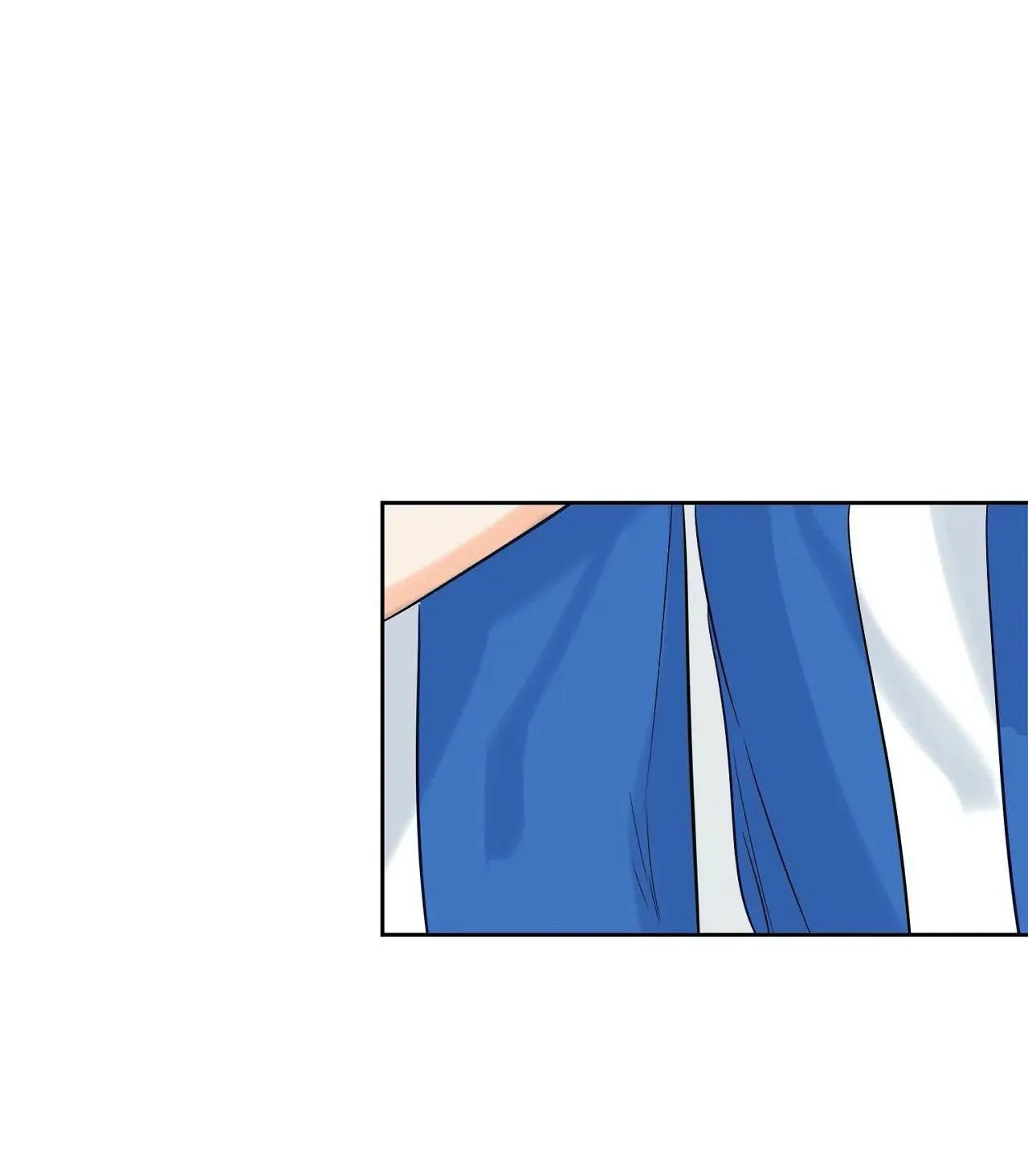 MAY MẮN NƠI THIÊN ĐƯỜNG Chapter 6 Trang 50