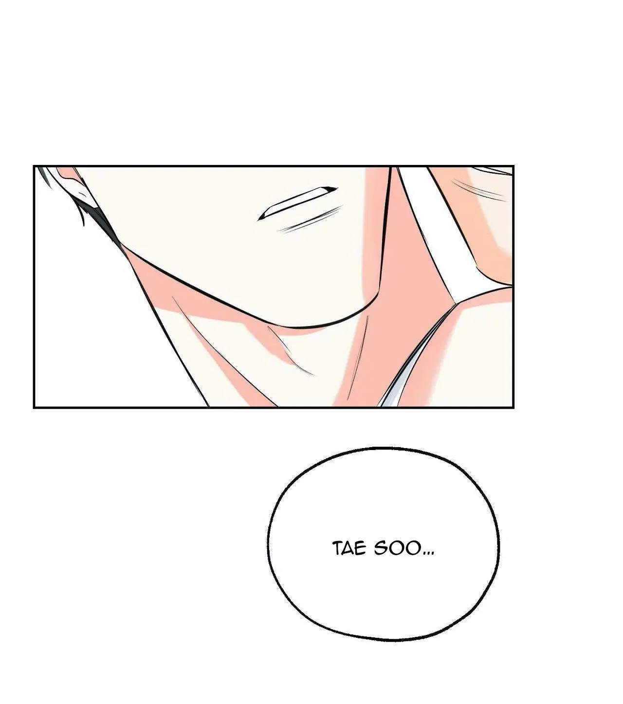 MAY MẮN NƠI THIÊN ĐƯỜNG Chapter 6 Trang 54