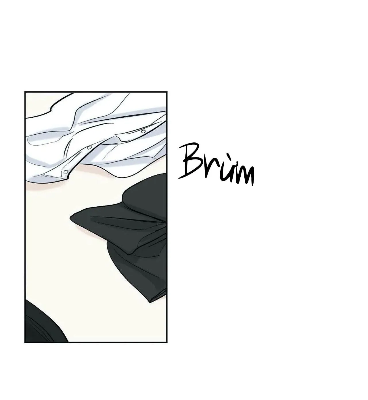 MAY MẮN NƠI THIÊN ĐƯỜNG Chapter 7 Trang 16