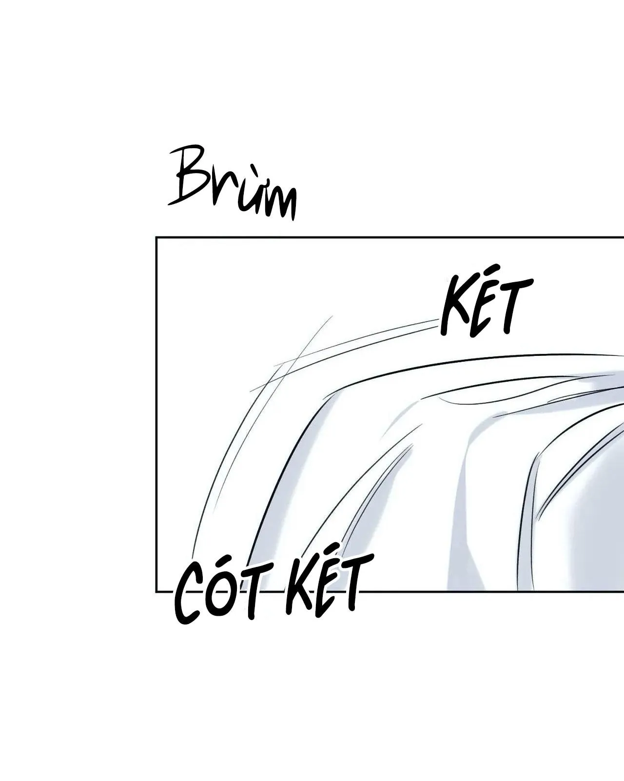 MAY MẮN NƠI THIÊN ĐƯỜNG Chapter 7 Trang 17