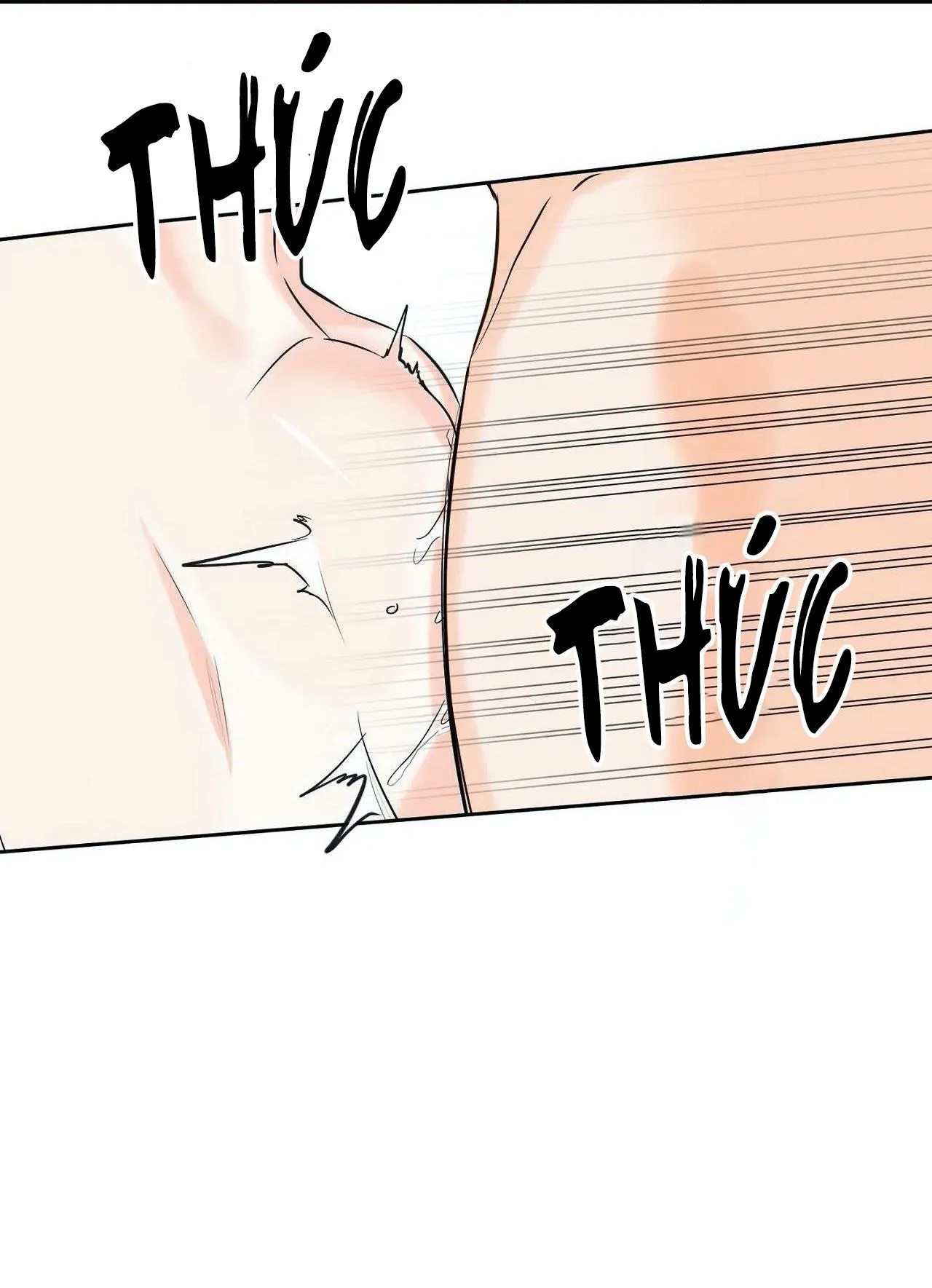 MAY MẮN NƠI THIÊN ĐƯỜNG Chapter 7 Trang 35