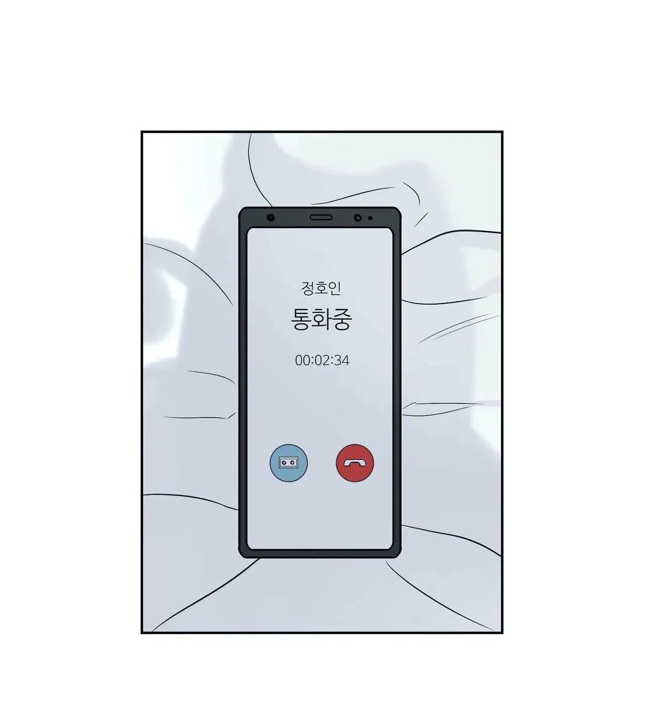 MAY MẮN NƠI THIÊN ĐƯỜNG Chapter 7 Trang 38