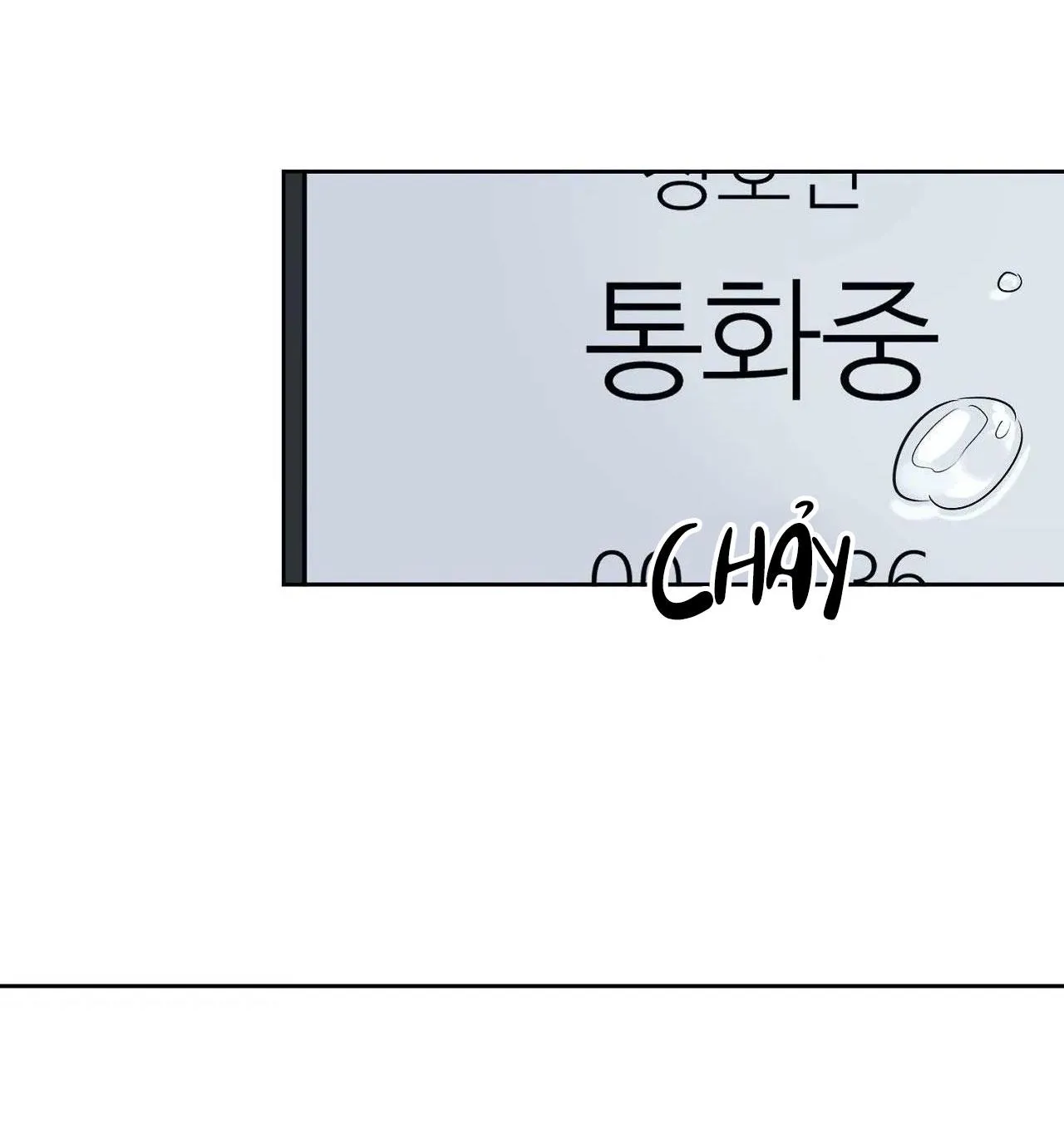 MAY MẮN NƠI THIÊN ĐƯỜNG Chapter 7 Trang 39