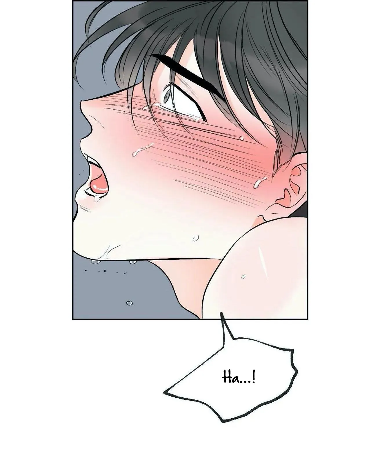 MAY MẮN NƠI THIÊN ĐƯỜNG Chapter 7 Trang 50