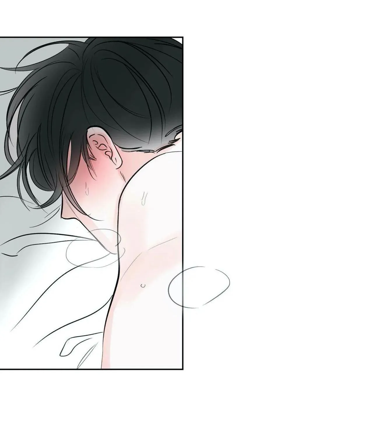 MAY MẮN NƠI THIÊN ĐƯỜNG Chapter 7 Trang 52