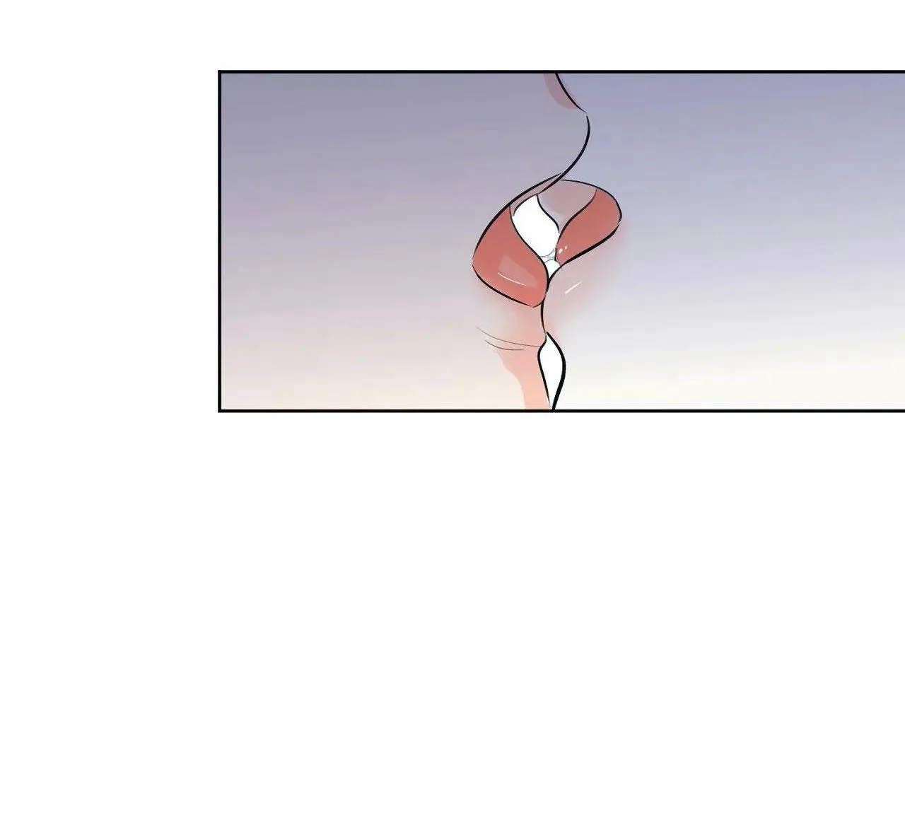 MAY MẮN NƠI THIÊN ĐƯỜNG Chapter 8 Trang 16