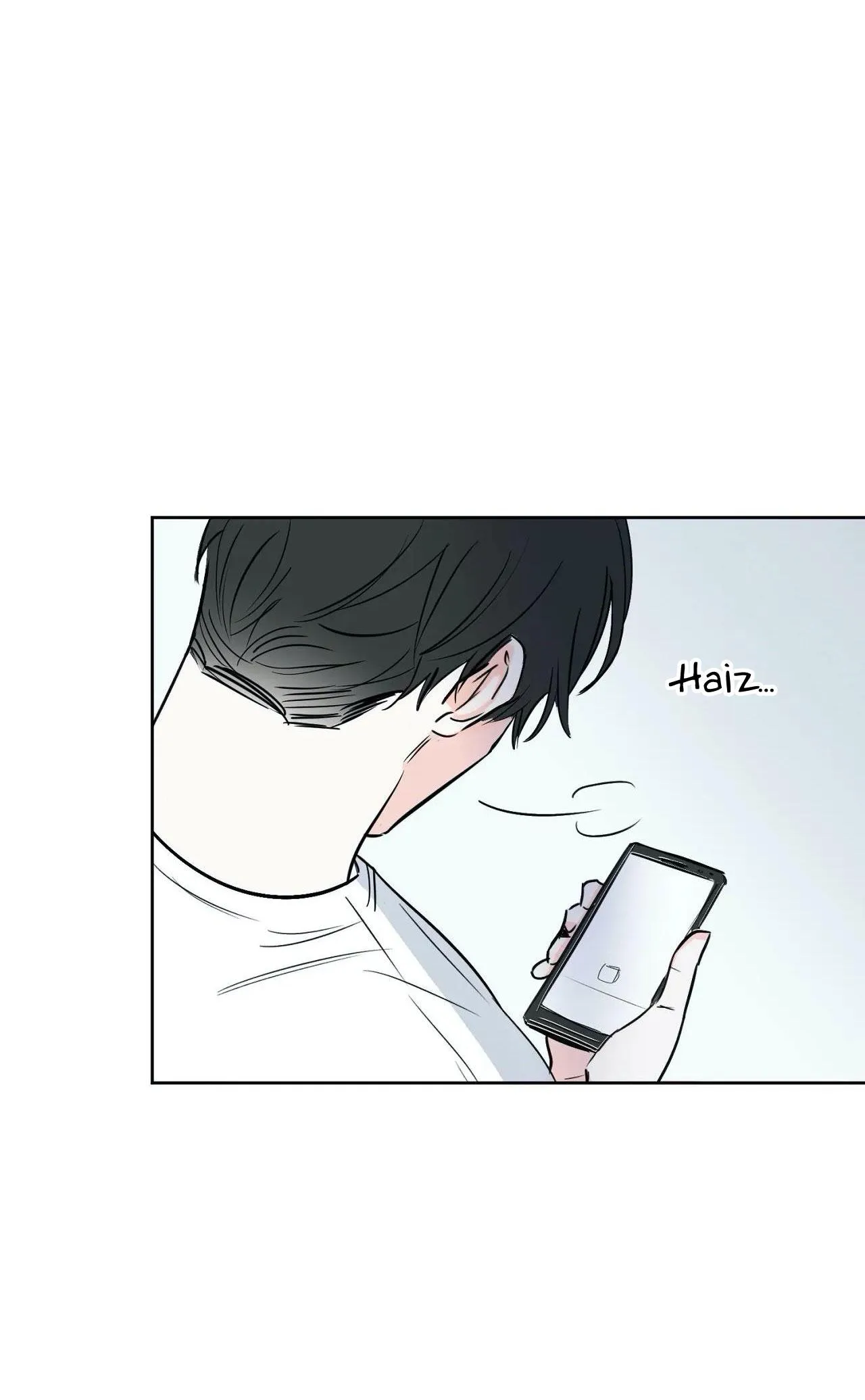 MAY MẮN NƠI THIÊN ĐƯỜNG Chapter 8 Trang 24