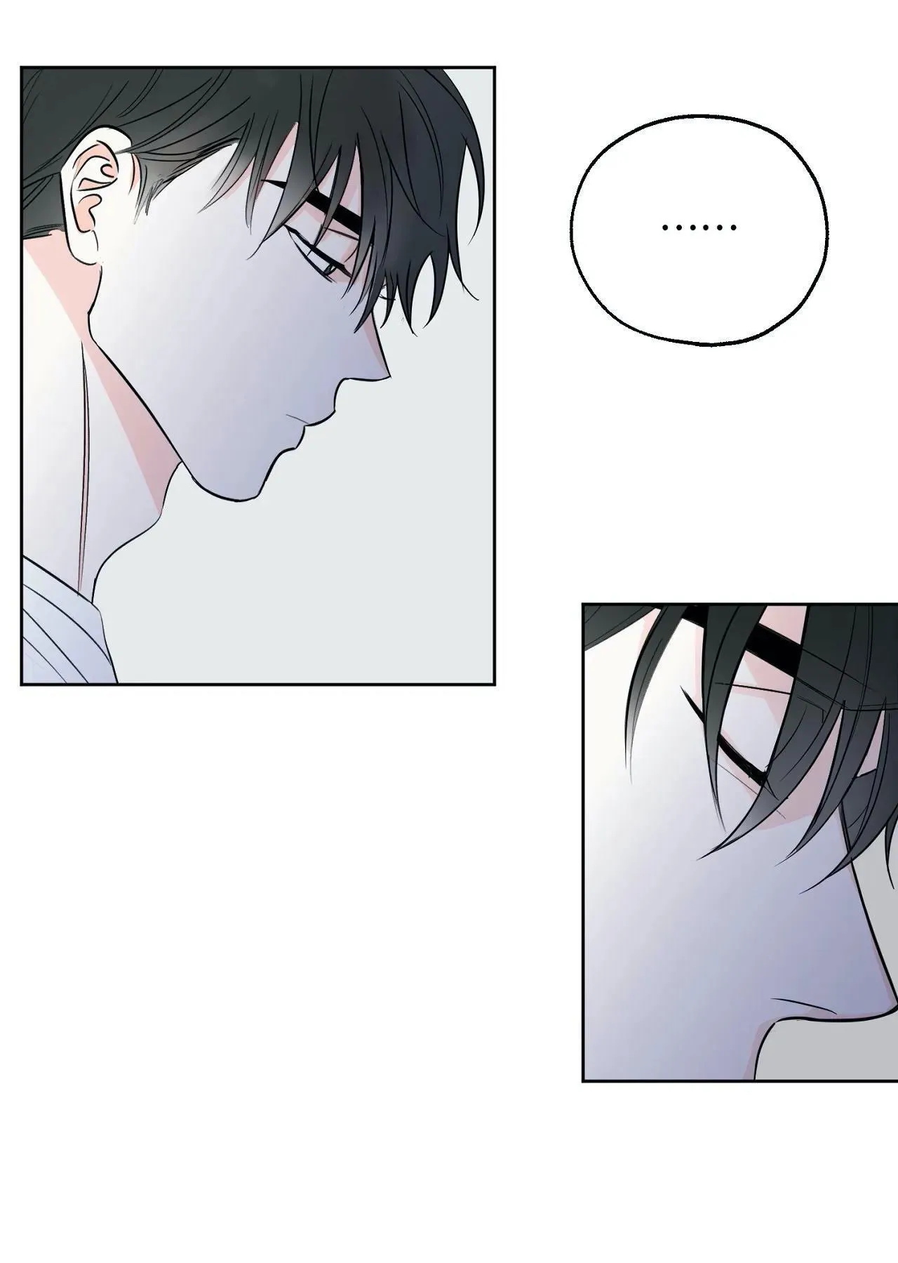 MAY MẮN NƠI THIÊN ĐƯỜNG Chapter 8 Trang 26