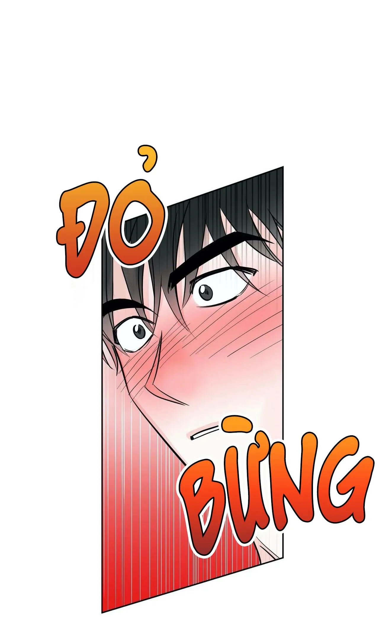 MAY MẮN NƠI THIÊN ĐƯỜNG Chapter 8 Trang 50