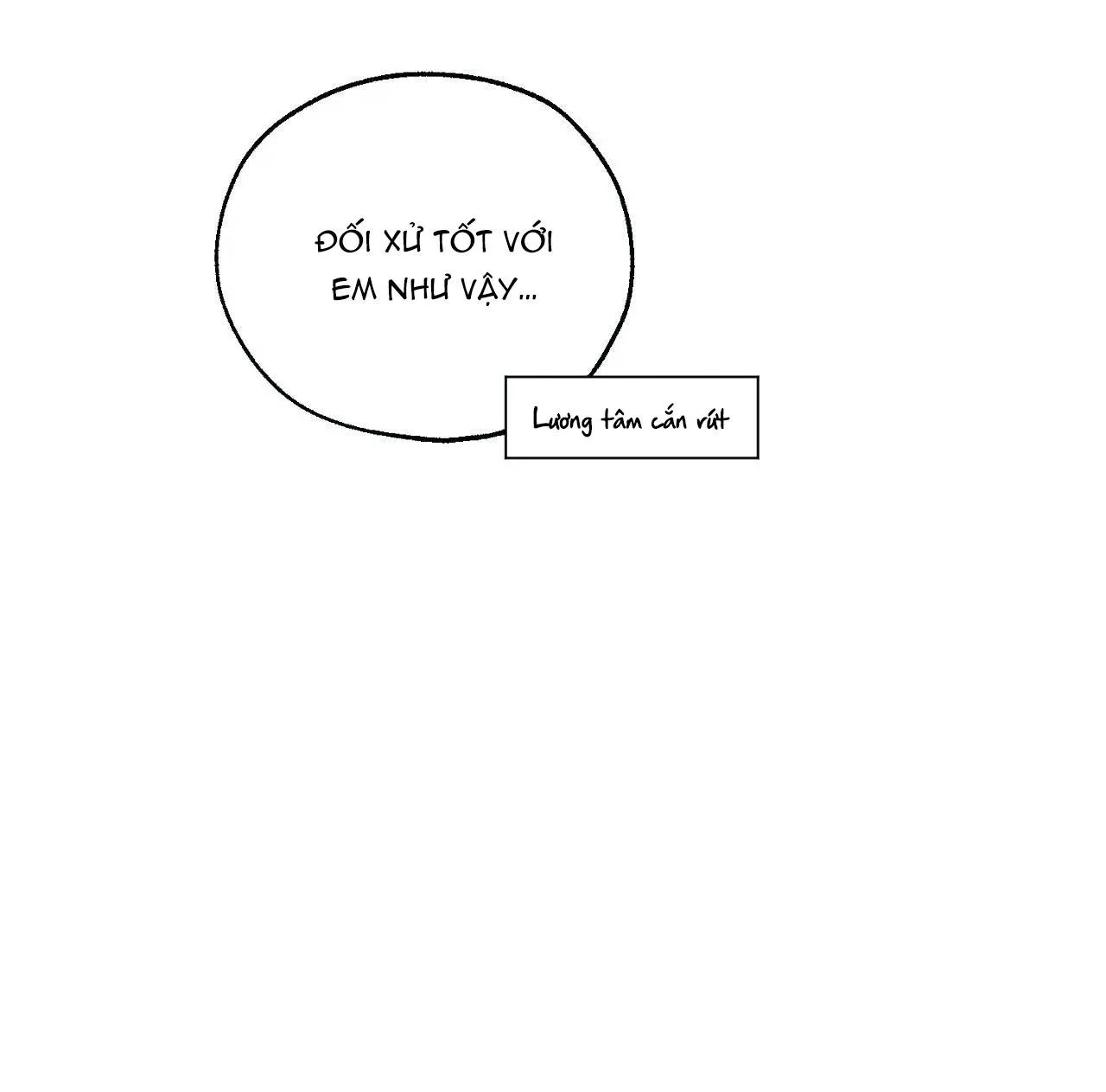 MAY MẮN NƠI THIÊN ĐƯỜNG Chapter 9 Trang 21