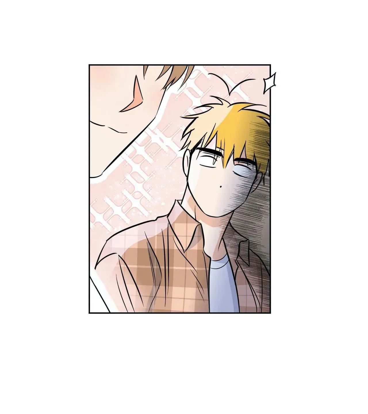 MAY MẮN NƠI THIÊN ĐƯỜNG Chapter 9 Trang 43