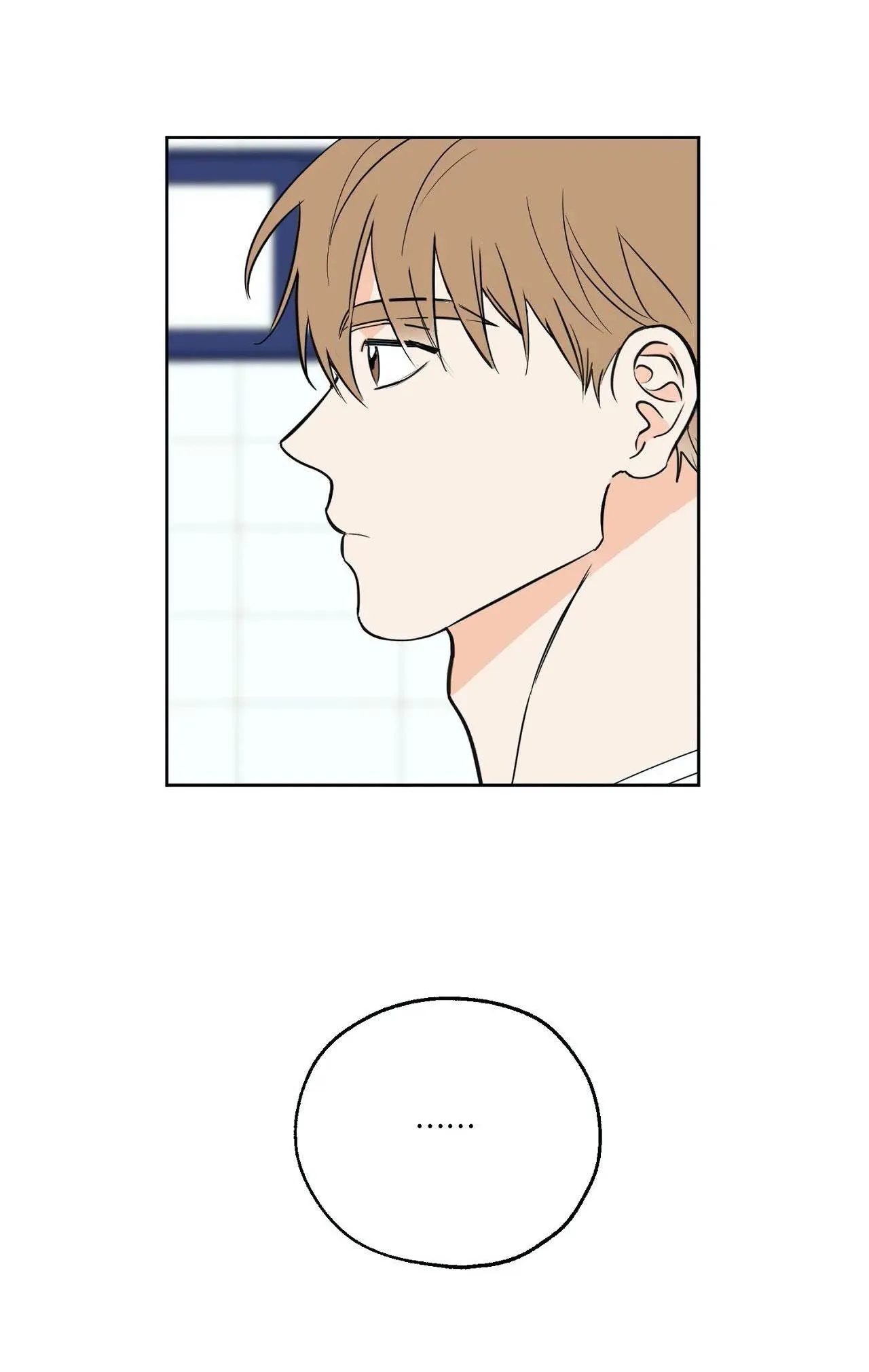 MAY MẮN NƠI THIÊN ĐƯỜNG Chapter 9 Trang 52