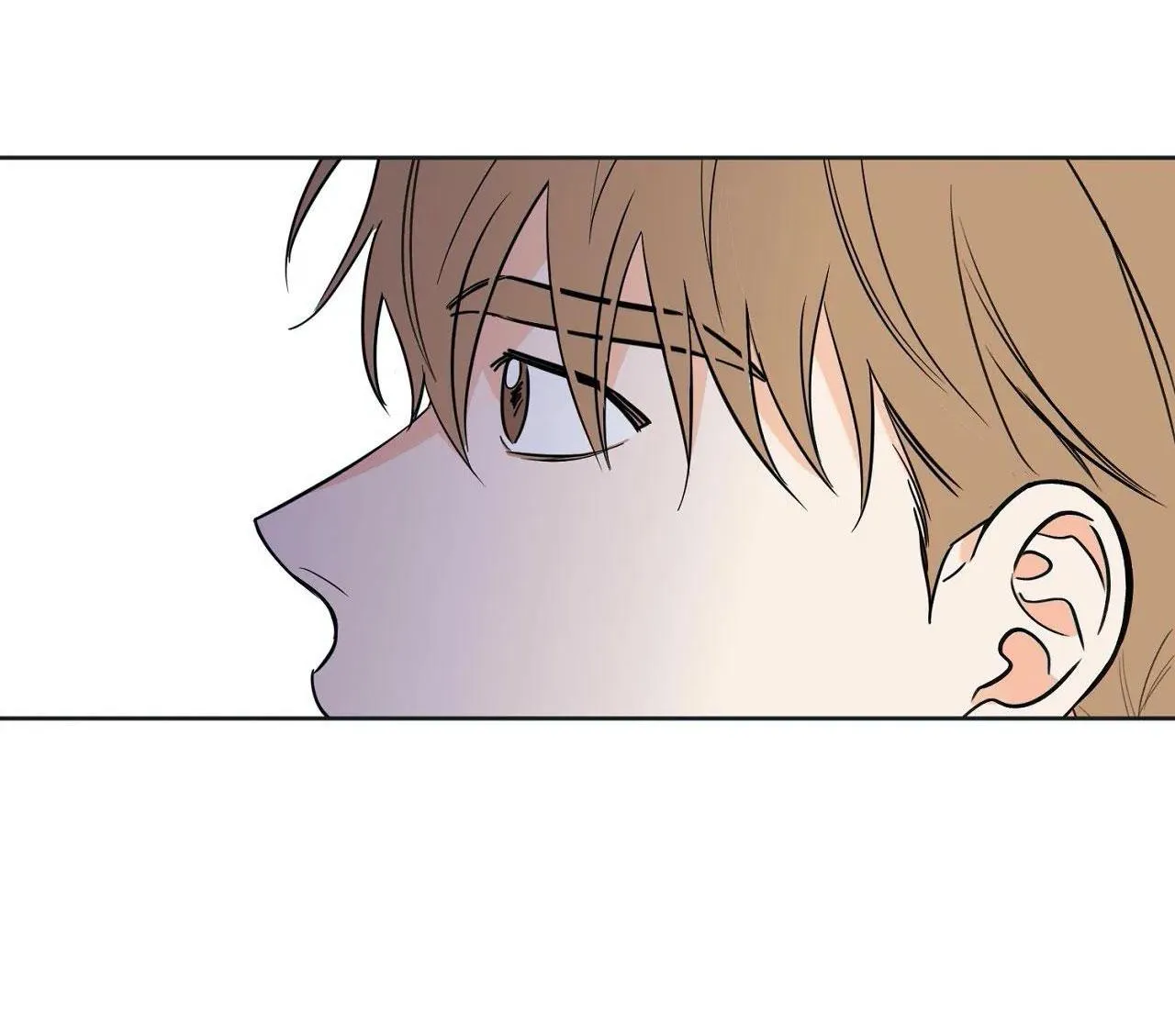 MAY MẮN NƠI THIÊN ĐƯỜNG Chapter 9 Trang 59