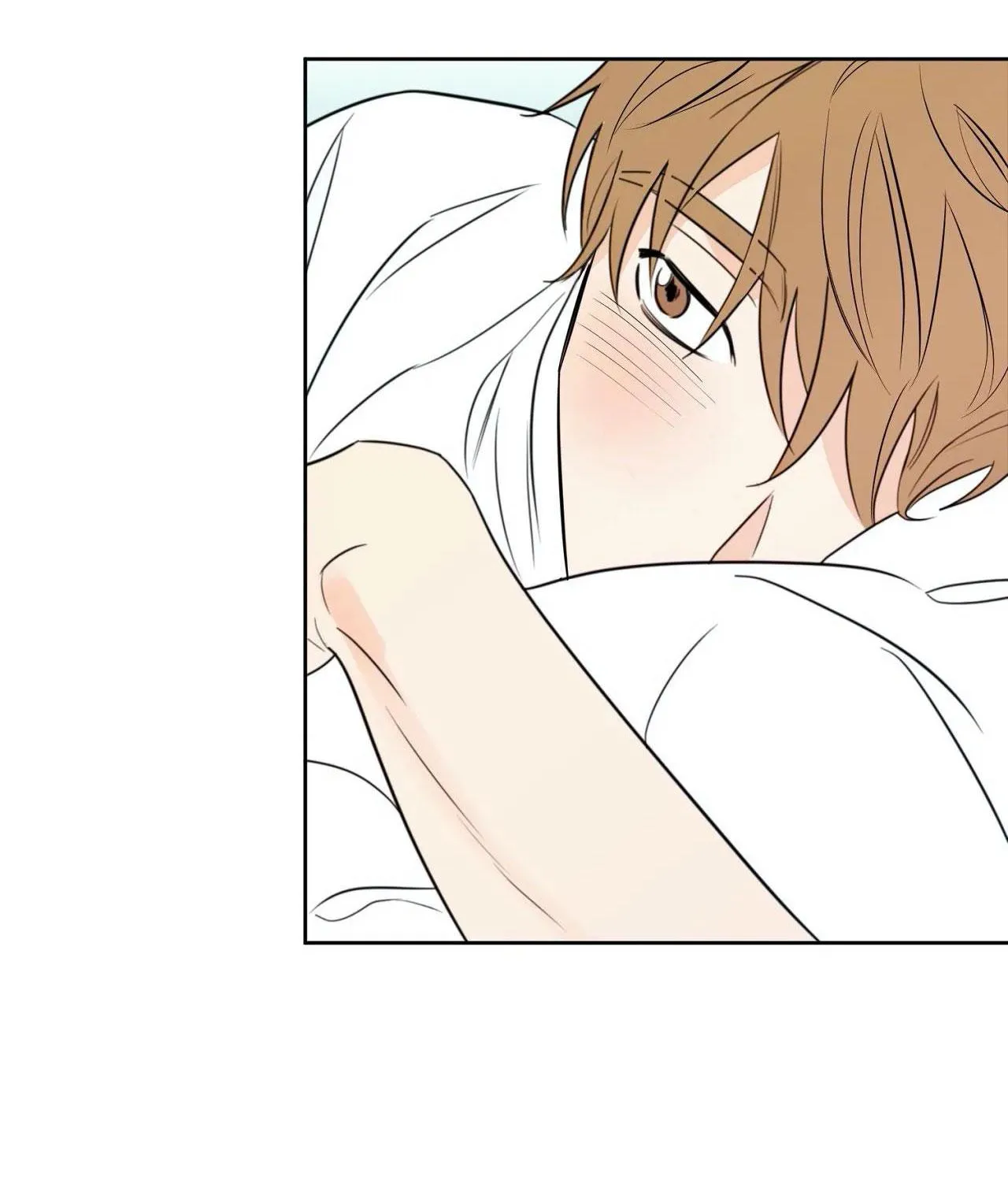 MAY MẮN NƠI THIÊN ĐƯỜNG Chapter 10 Trang 6