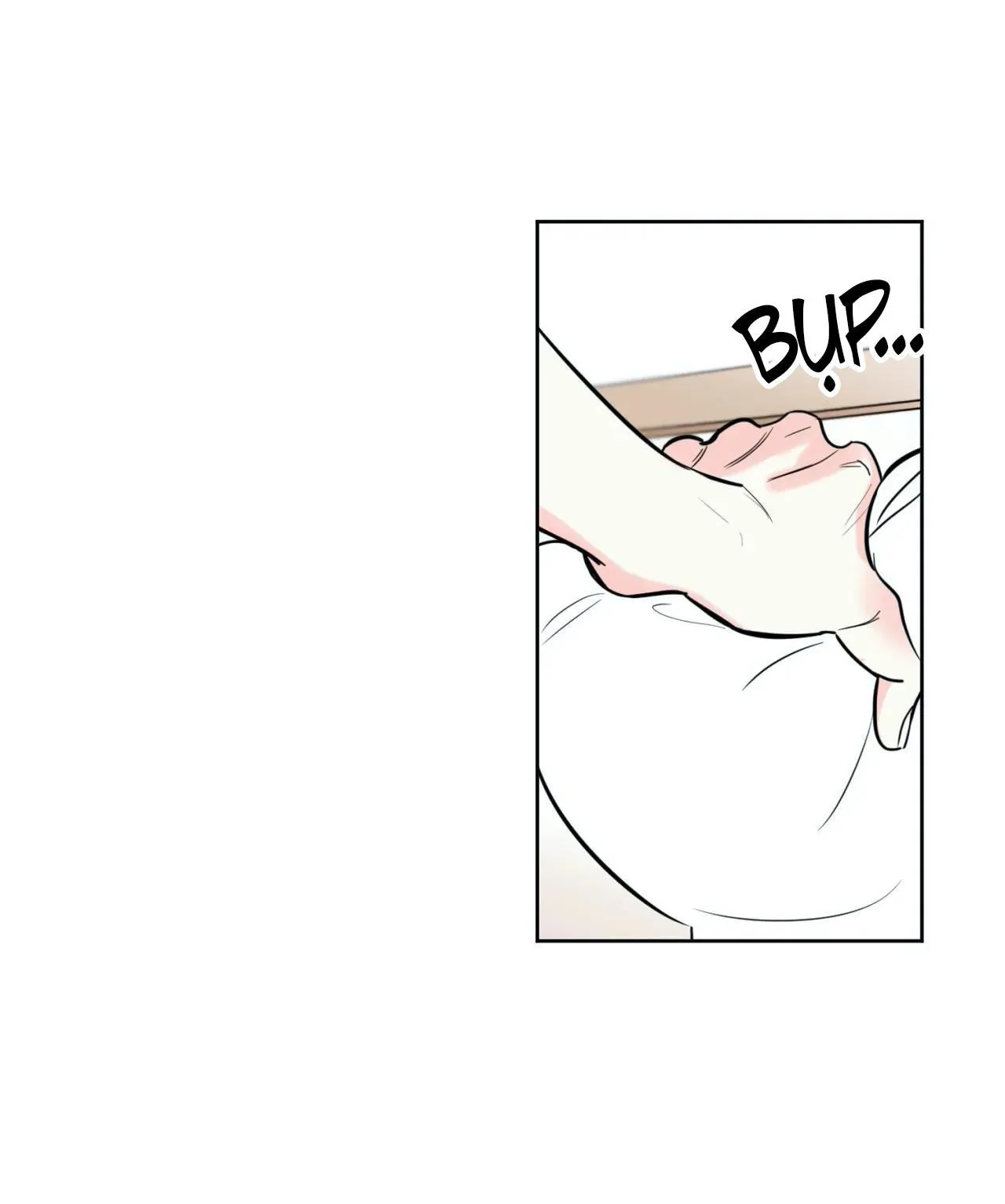 MAY MẮN NƠI THIÊN ĐƯỜNG Chapter 10 Trang 11